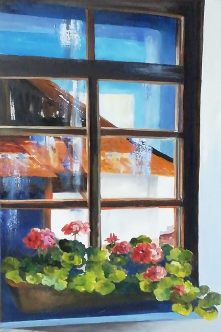 ../previews/004-zalasztlaszloi- faluhaz-ablak-tukrozodese.jpg.medium.jpeg